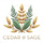 Cedar And Sage Bistro hiring General Manager in Palo Alto, CA