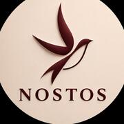 Nostos NY hiring General Manager in New York, NY