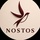 Nostos NY hiring General Manager in New York, NY