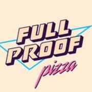 Full Proof hiring General Manager in Pasadena, CA