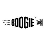 Boogie Lab Bakery & Bistro hiring Baker in New York, NY