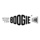 Boogie Lab Bakery & Bistro hiring Baker in New York, NY