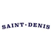 Saint Denis hiring Line Cook in New York, NY | Culinary Agents