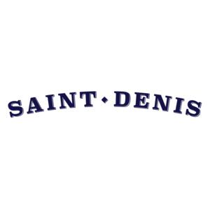 Saint Denis hiring Line Cook in New York, NY | Culinary Agents