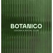 Botanico Cocina & Social Club hiring General Manager | Upscale Restaurant & Social Dining Concept in Atlanta, GA