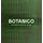 Botanico Cocina & Social Club hiring General Manager | Upscale Restaurant & Social Dining Concept in Atlanta, GA
