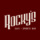 Rocky's Cafe and Sports Bar hiring Kitchen Manager in New York, NY