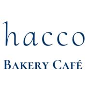 hacco Bakery Cafe hiring Cook in New York, NY