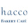 hacco Bakery Cafe hiring Cook in New York, NY