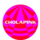 Cholapink hiring Front of House Staff in New York, NY