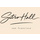 Sutro Hall hiring General Manager in San Francisco, CA
