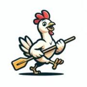 Row Row Chicken Co hiring Kitchen Manager in Hewlett, NY
