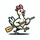 Row Row Chicken Co hiring Kitchen Manager in Hewlett, NY