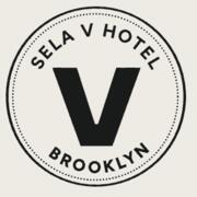 SelaV Hotel hiring Pastry Chef in New York, NY