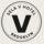 SelaV Hotel hiring Pastry Chef in New York, NY