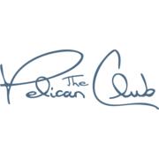 Pelican Club hiring General Manager in Philadelphia, PA