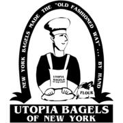 Utopia Bagels - All Locations hiring Baker in New York, NY
