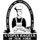 Utopia Bagels - All Locations hiring Baker in New York, NY