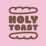 Holy Toast hiring Manager in Surfside, FL