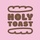 Holy Toast hiring Manager in Surfside, FL