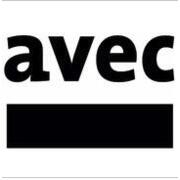 avec - Highwood hiring Server Assistant in Highwood, IL
