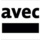 avec - Highwood hiring Server Assistant in Highwood, IL