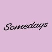 Somedays Bakery - Lexington Avenue hiring Assistant Baker in New York, NY