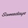 Somedays Bakery - Lexington Avenue hiring Assistant Baker in New York, NY