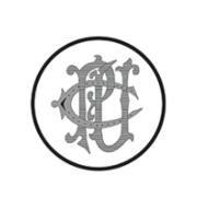 The Pacific-Union Club hiring Sous Chef in San Francisco, CA
