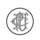 The Pacific-Union Club hiring Sous Chef in San Francisco, CA