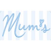 Mum's hiring Back of House Staff in New York, NY