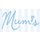 Mum's hiring Back of House Staff in New York, NY