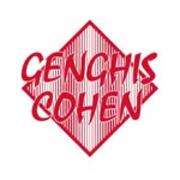 Genghis Cohen - Miami Beach hiring General Manager in Miami Beach, FL