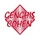 Genghis Cohen - Miami Beach hiring General Manager in Miami Beach, FL