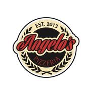 Angelo's Pizzeria - South Philadelphia hiring Cashier in Philadelphia, PA