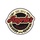 Angelo's Pizzeria - South Philadelphia hiring Cashier in Philadelphia, PA