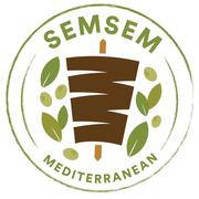 SemSem Mediterranean - Taylor St hiring FOH Service Team Memebers in Chicago, IL