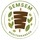 SemSem Mediterranean - Taylor St hiring FOH Service Team Memebers in Chicago, IL