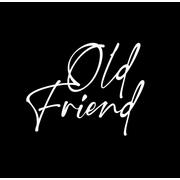 Old Friend - Wayne, PA hiring General Manager in Wayne, PA