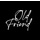 Old Friend - Wayne, PA hiring General Manager in Wayne, PA