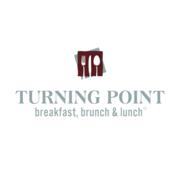 Turning Point - University City (Philadelphia, PA) hiring General Manager in Philadelphia, PA
