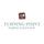 Turning Point - University City (Philadelphia, PA) hiring General Manager in Philadelphia, PA
