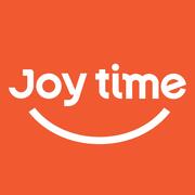 Joy Time Kithcen hiring Prep Cook in Chantilly, VA