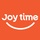 Joy Time Kithcen hiring Prep Cook in Chantilly, VA