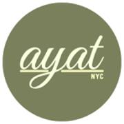 Ayat - Philadelphia hiring Manager in Philadelphia, PA