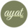 Ayat - Philadelphia hiring Manager in Philadelphia, PA