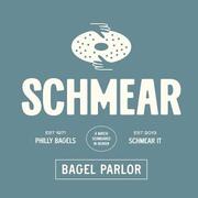 Schmear Bagel Parlor - JFK Blvd hiring Cafe Manager in Philadelphia, PA