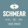 Schmear Bagel Parlor - JFK Blvd hiring Cafe Manager in Philadelphia, PA