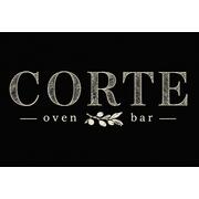 Corte hiring Line Cook in Philadelphia, PA