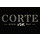 Corte hiring Line Cook in Philadelphia, PA